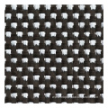 6K 320G PLAIN WEAVE CARBON FIBER FABRIC CLOTH